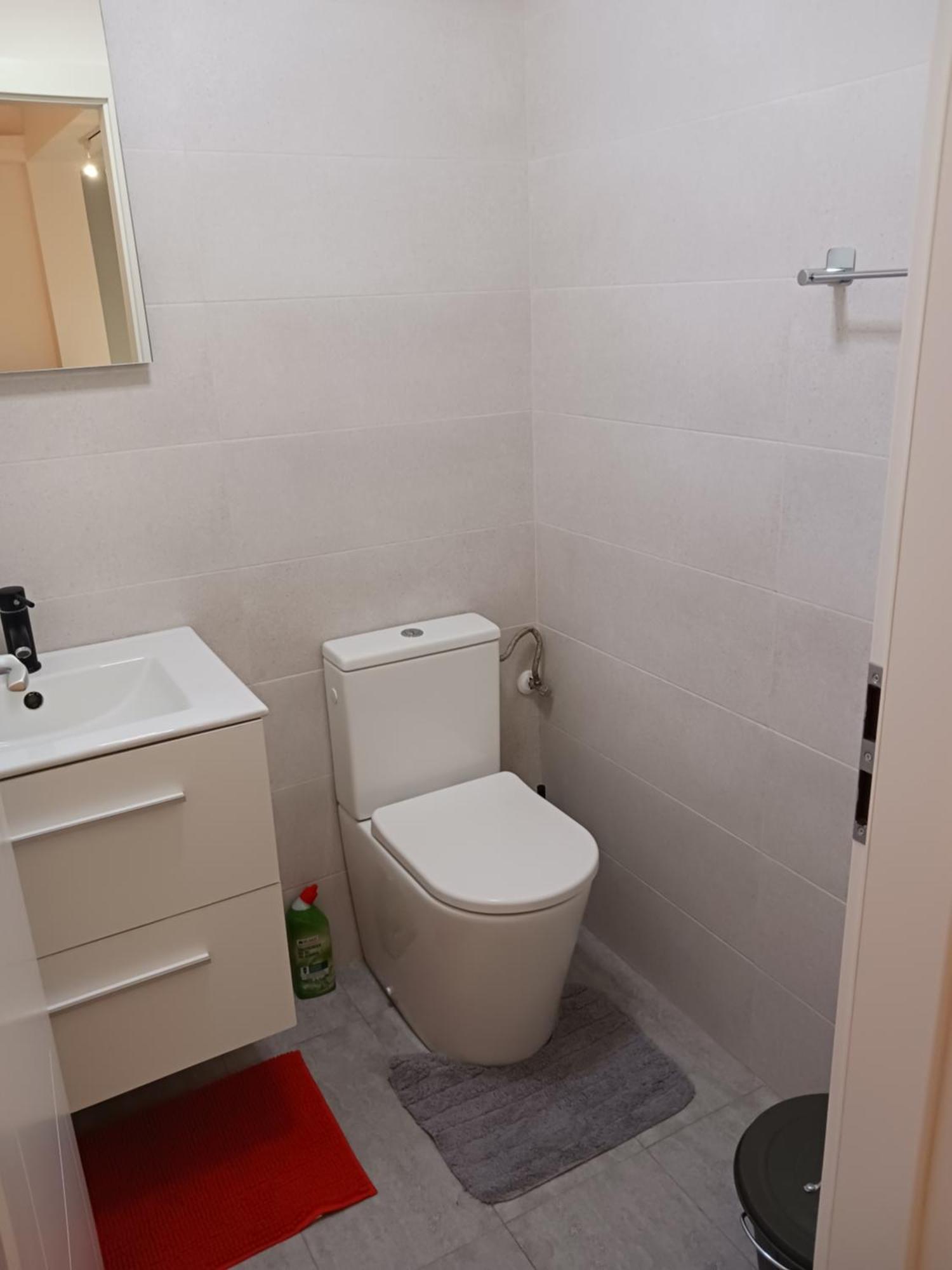 Myky Mouse Nu Primesc Santieristi Si Petrecareti Apartment Bucureşti Ngoại thất bức ảnh