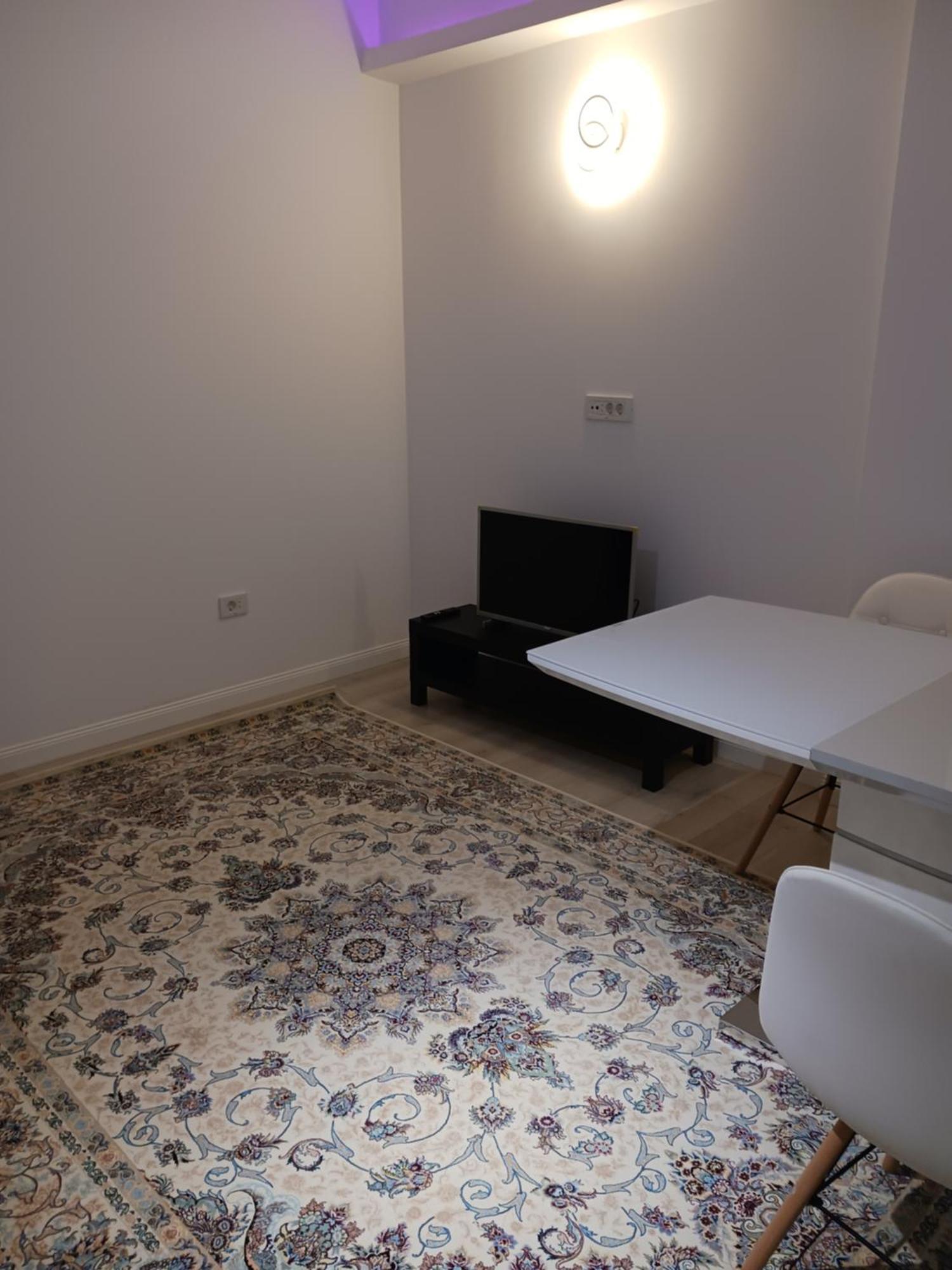 Myky Mouse Nu Primesc Santieristi Si Petrecareti Apartment Bucureşti Ngoại thất bức ảnh