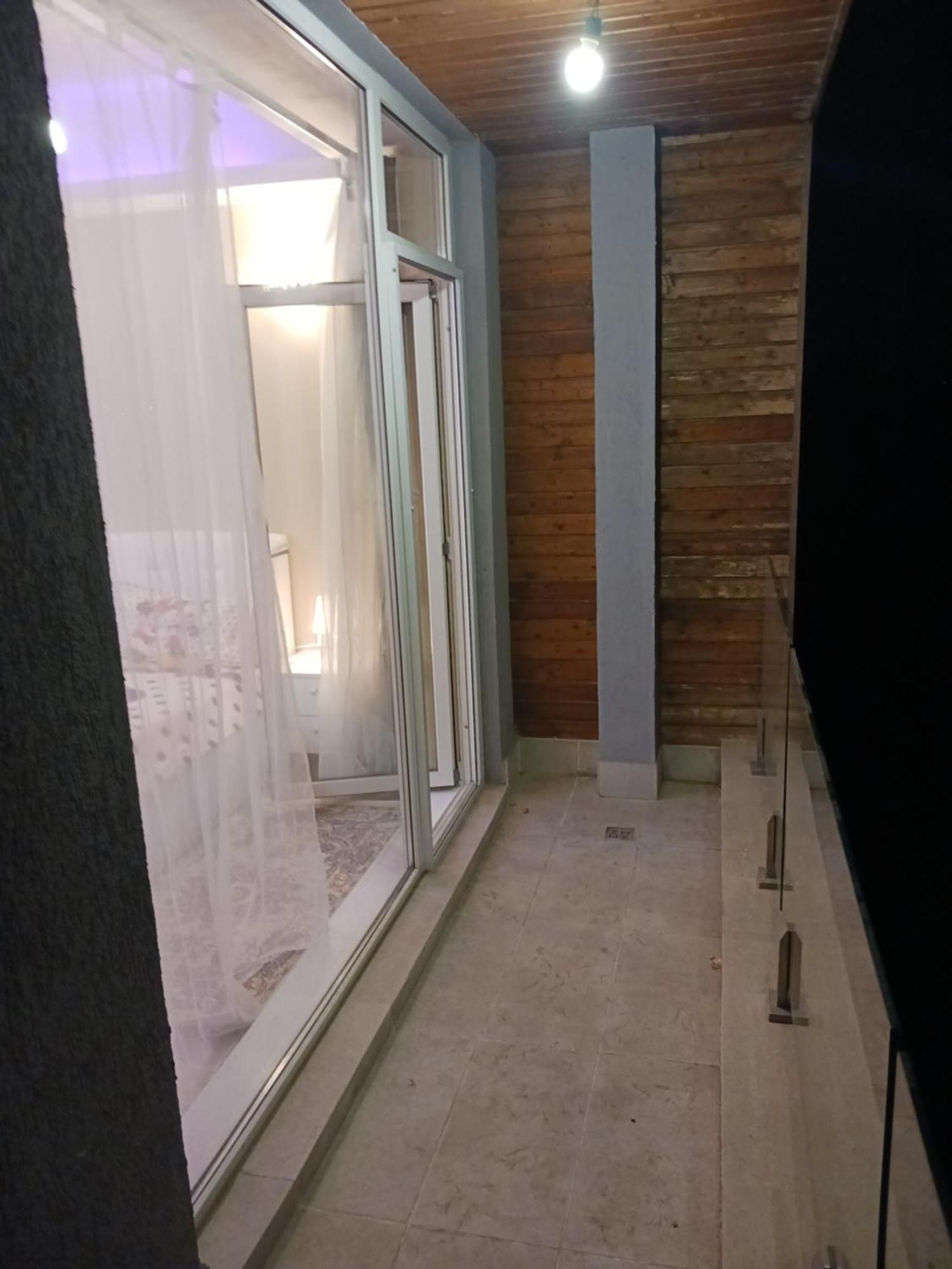 Myky Mouse Nu Primesc Santieristi Si Petrecareti Apartment Bucureşti Ngoại thất bức ảnh